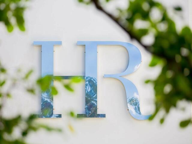 фотографии отеля Horizon Residence Rentals изображение №11