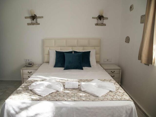 фотографии Alacati Sardunya изображение №20