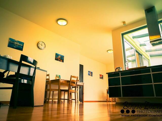 фото отеля Thalia Residence изображение №5