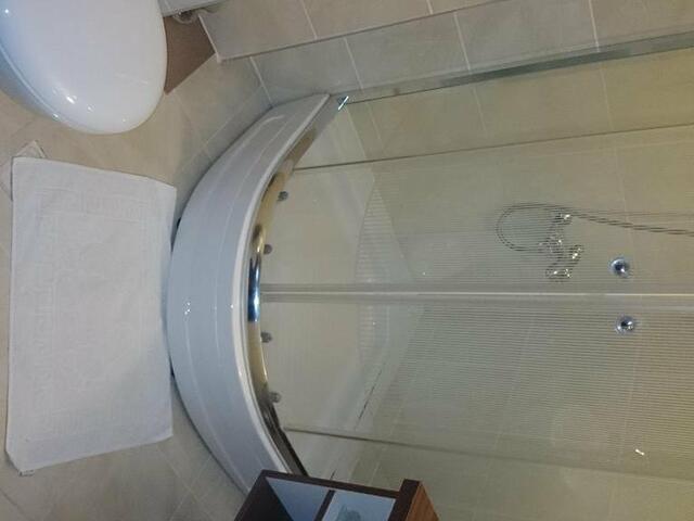 фотографии Wallabies Victoria Hotel изображение №16