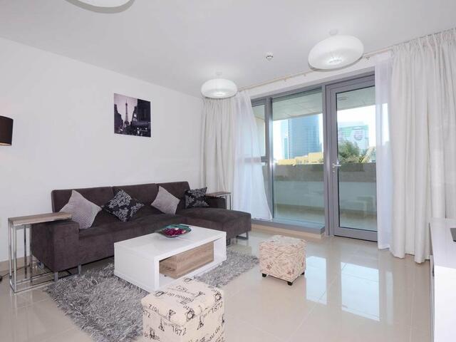 фотографии отеля 29 Boulevard изображение №15