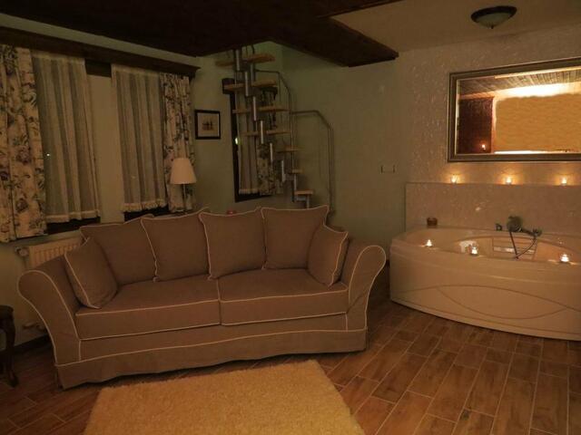 фотографии Agva Piccolo Mondo Hotel изображение №44