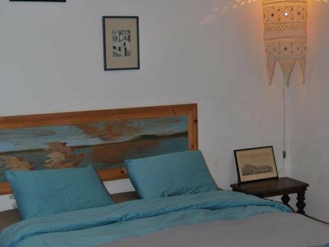 фото Spiti Anatoli изображение №14