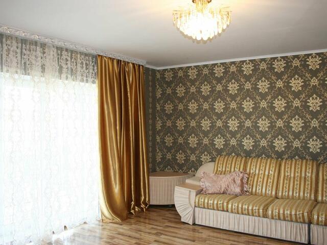фото отеля Vap Hotel изображение №1