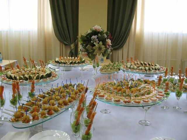 фото отеля Флагман изображение №5