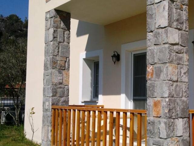 фотографии отеля Hotel Dalos изображение №15