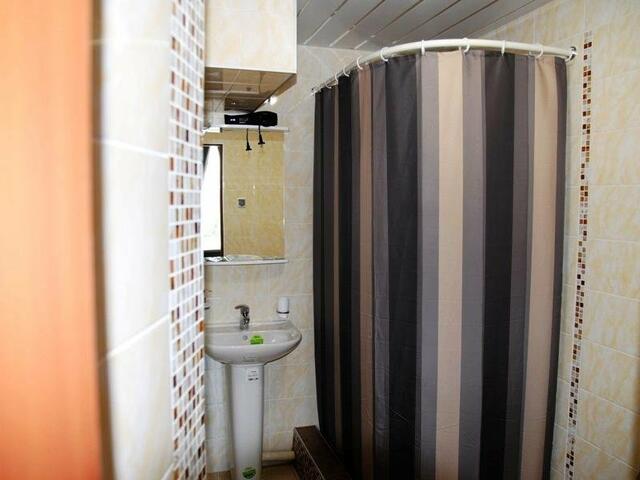 фотографии отеля Иларотель (Ilarotel') изображение №15