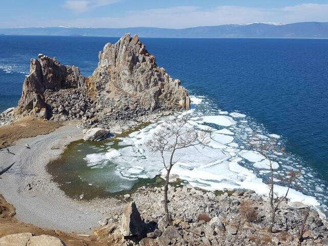 фотографии Inn Oasis изображение №8