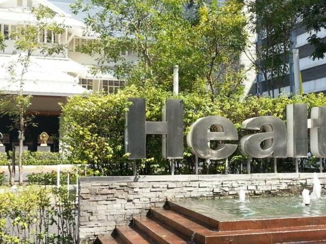 фотографии Bharani Hostel изображение №4