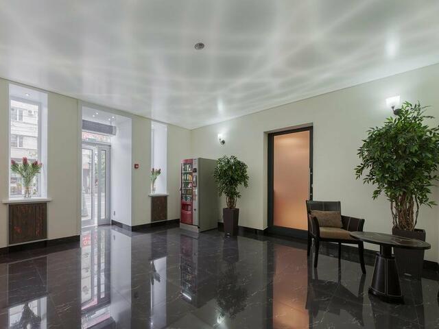 фотографии Дом Отель Apart изображение №12