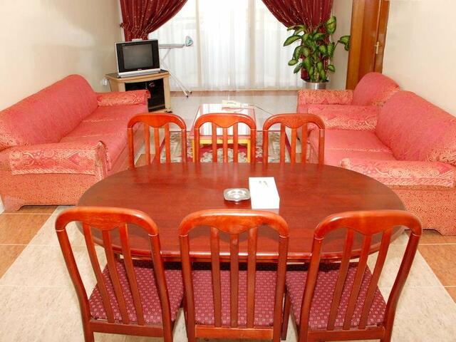 фото отеля Lavender Hotel Apartments Dubai изображение №5