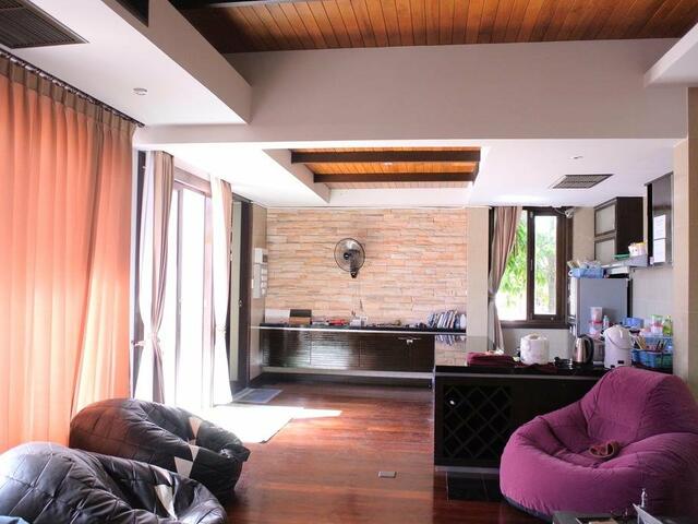 фотографии отеля Loro Loco 2 изображение №7