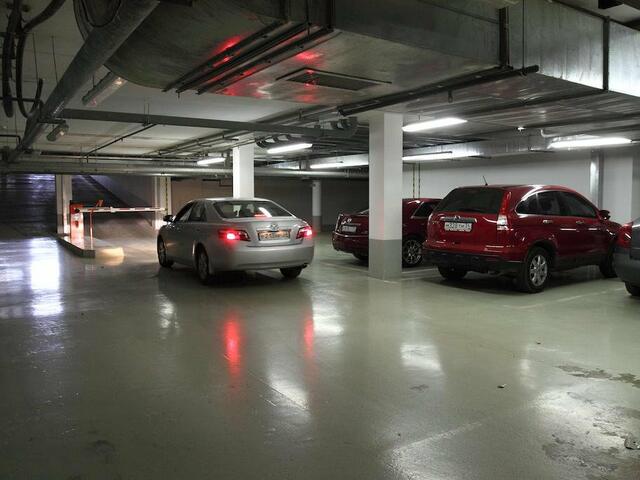 фотографии Сити Отель изображение №12