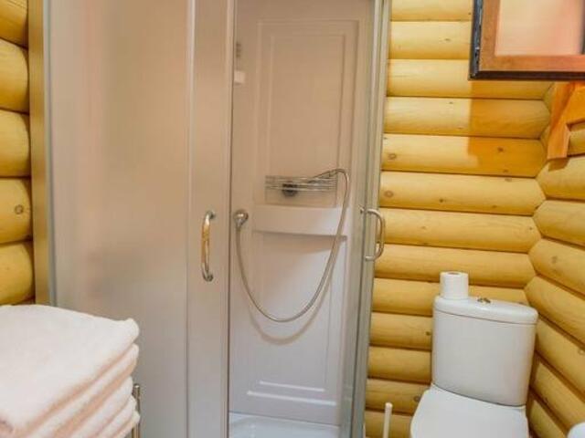 фотографии отеля Galla (Галла) изображение №63