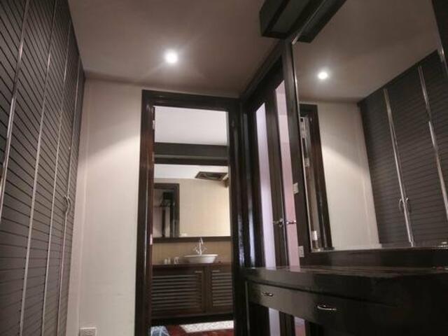 фотографии отеля Loro Loco 2 изображение №23