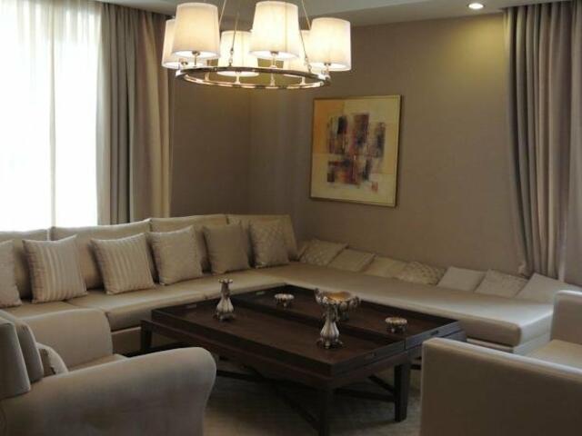 фото Волга Премиум Отель изображение №22