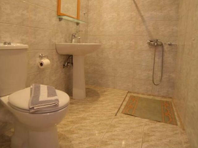 фото отеля Triton Hotel изображение №13