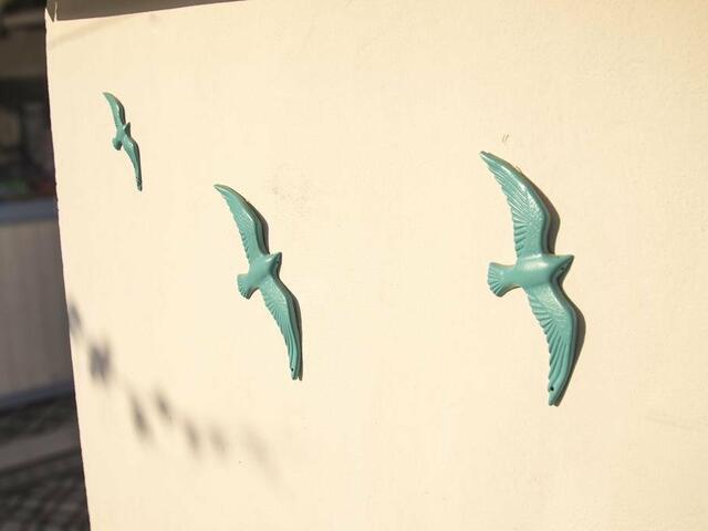 фотографии отеля Alacati Sardunya изображение №3