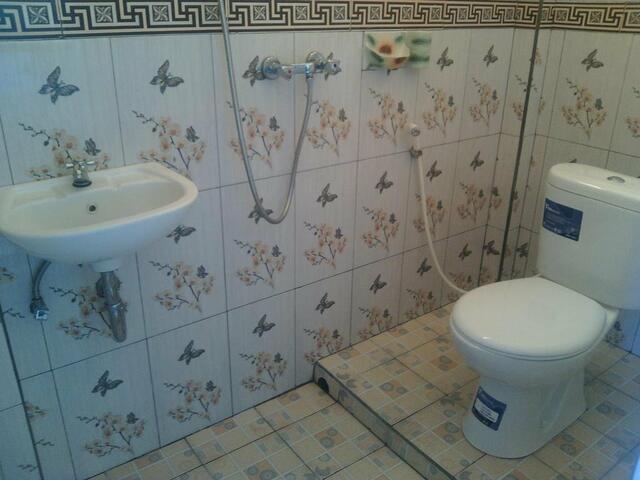 фото Kabera House 2 изображение №14