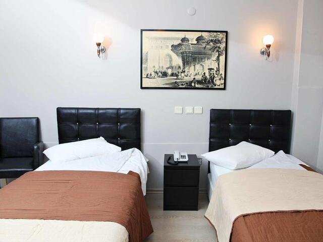 http://Tanin%20Hotel