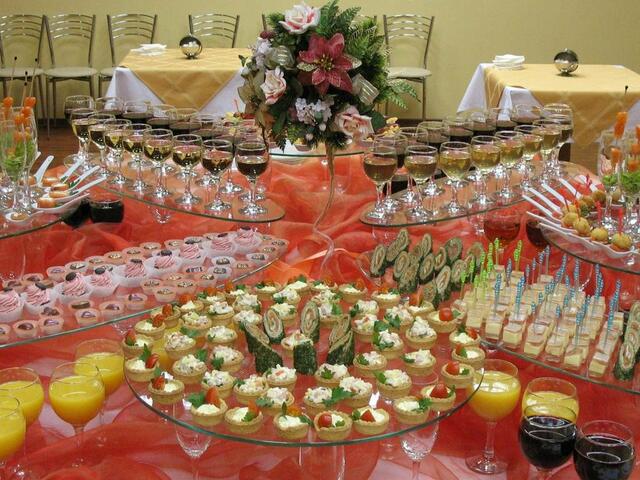 фото Флагман изображение №6