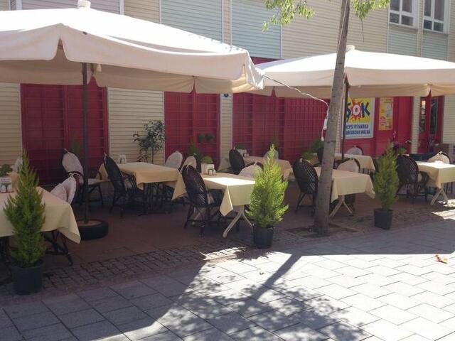 фото отеля Wallabies Victoria Hotel изображение №9