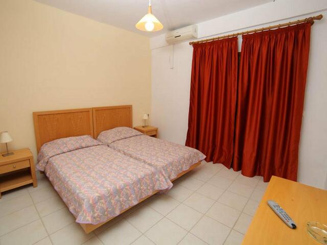 фотографии отеля Triton Hotel изображение №19