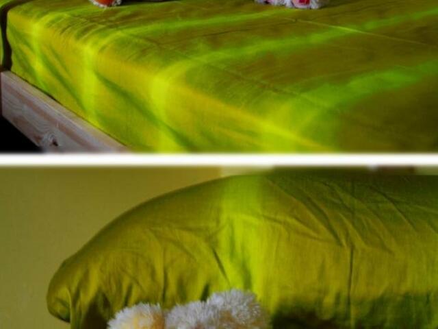 фотографии БританиЯ Хостел изображение №4