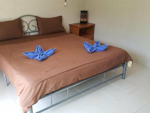 фото Carpe Diem Guest House изображение №50