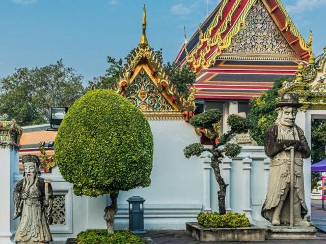 фотографии отеля Arom d Hostel изображение №3