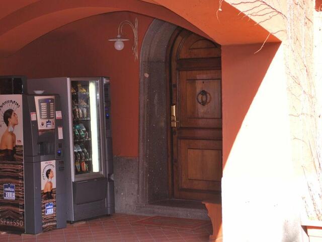 фотографии отеля Residence Casale Mostacciano изображение №19