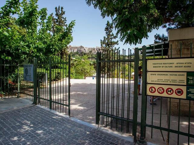 фото отеля Suitas изображение №9