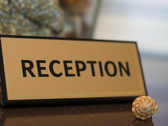 фотографии Антонио Каса (Antonio Casa) изображение №44