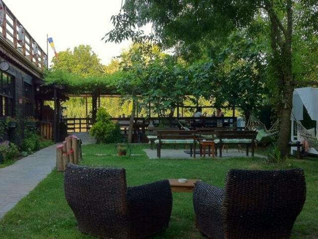 фотографии отеля Agva Piccolo Mondo Hotel изображение №27