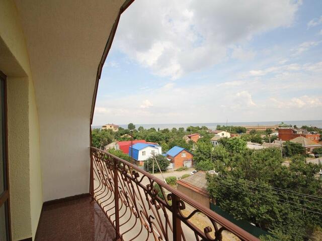 фото отеля Vap Hotel изображение №13