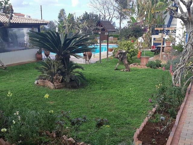 фото отеля Bay View Hotel Apartments изображение №29