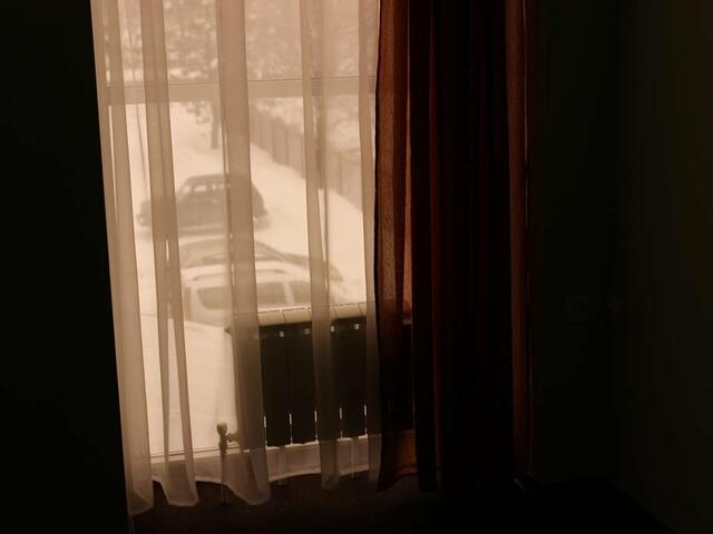 фото Мини-Отель Сенгилей изображение №2