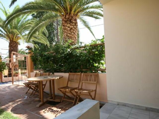 фото Elma's Dream Apartments изображение №2