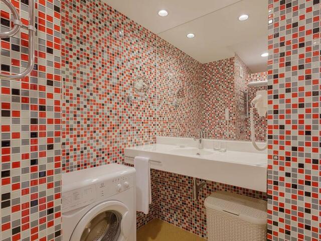 фотографии Дом Отель Apart изображение №8