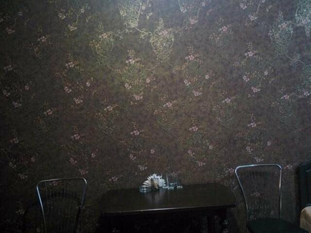 фото DIAMOND Hotel изображение №2