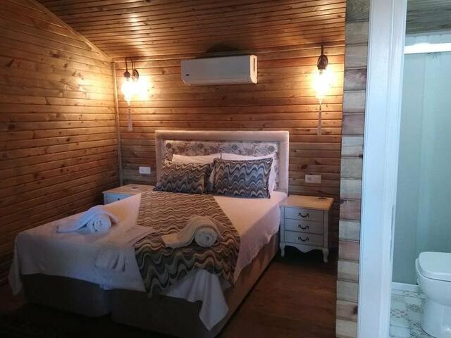 фото Alacati Sardunya изображение №6