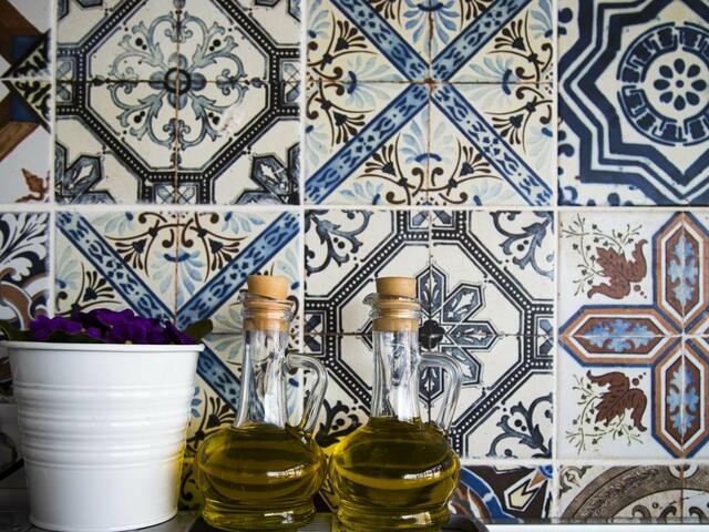 фотографии Alacati Sardunya изображение №16