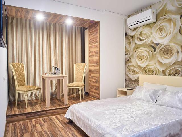 фото Smart Apartment изображение №10