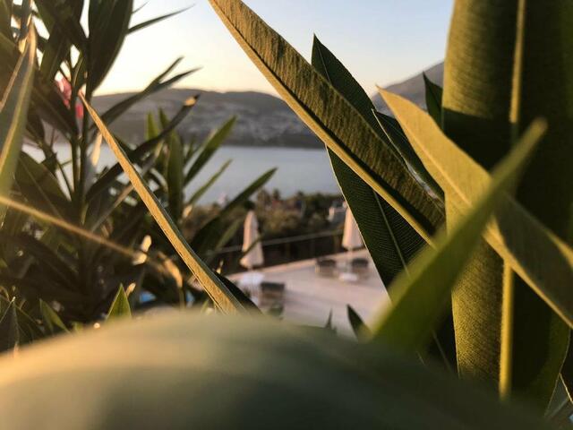 фото отеля Matiana Hotel изображение №17