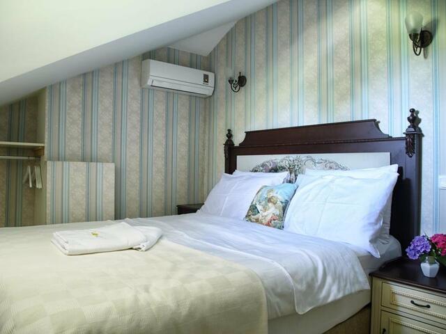 фото Layla Gocek - Adults Only изображение №26