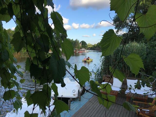 фотографии Agva Piccolo Mondo Hotel изображение №16