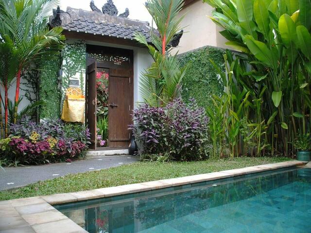 http://Grun%20Ubud