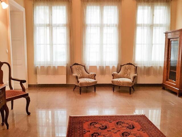 фотографии Ékszerdoboz A Budai Vár Alatt изображение №20