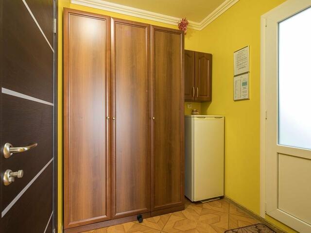 фото Отдых У Александра (Otdyh U Aleksandra) изображение №38