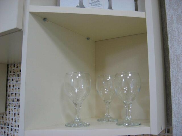 фото Hostel 24х7 изображение №14